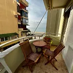 Villa Arberia