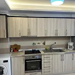 Villa Arberia