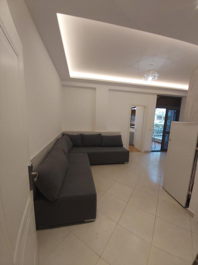 Arberia Apartahotel *