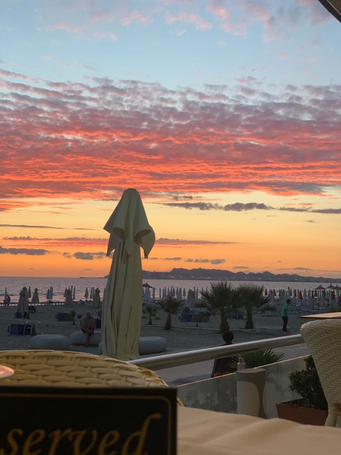 Arberia Apartahotel