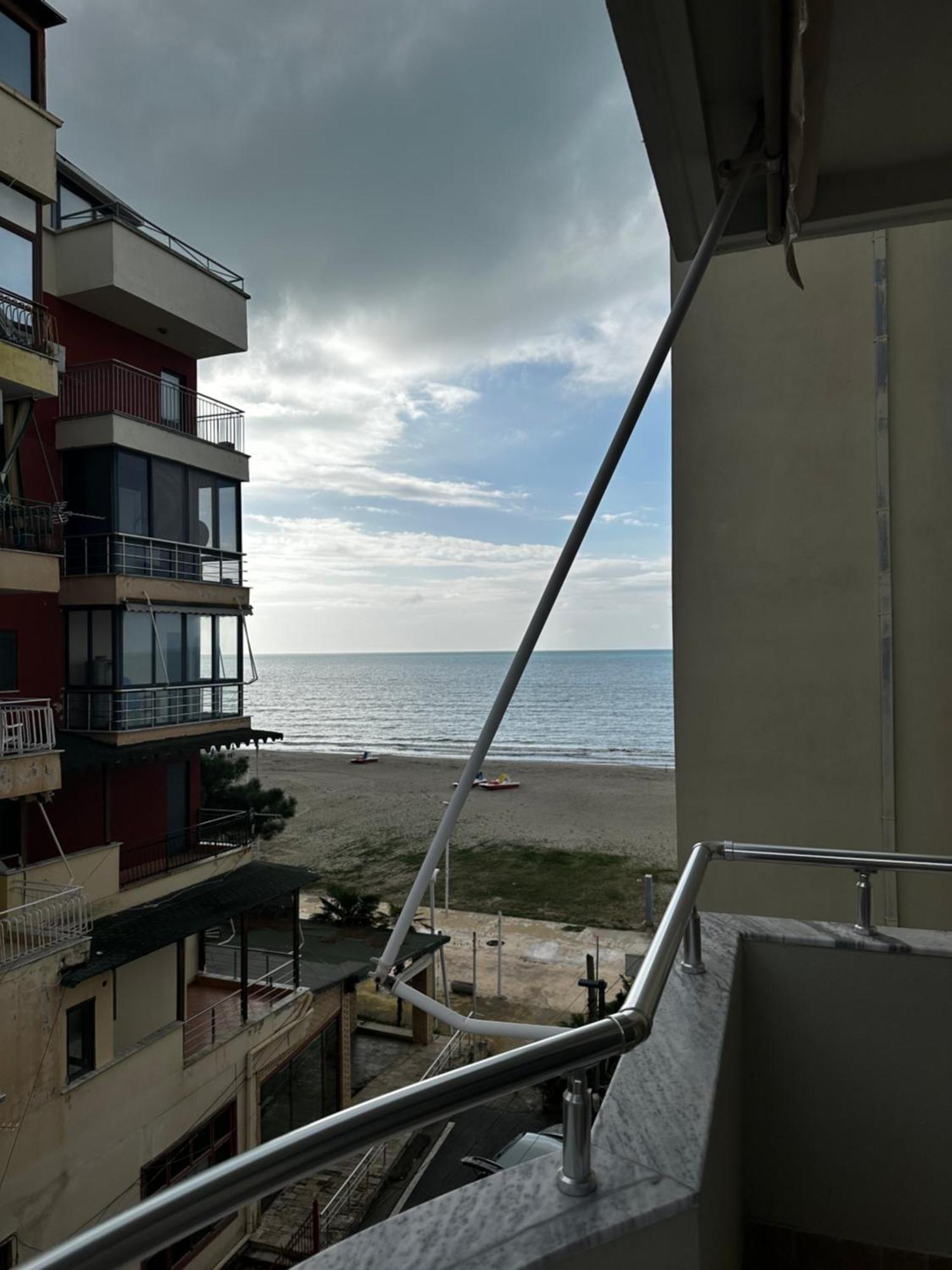 Arberia Apartahotel