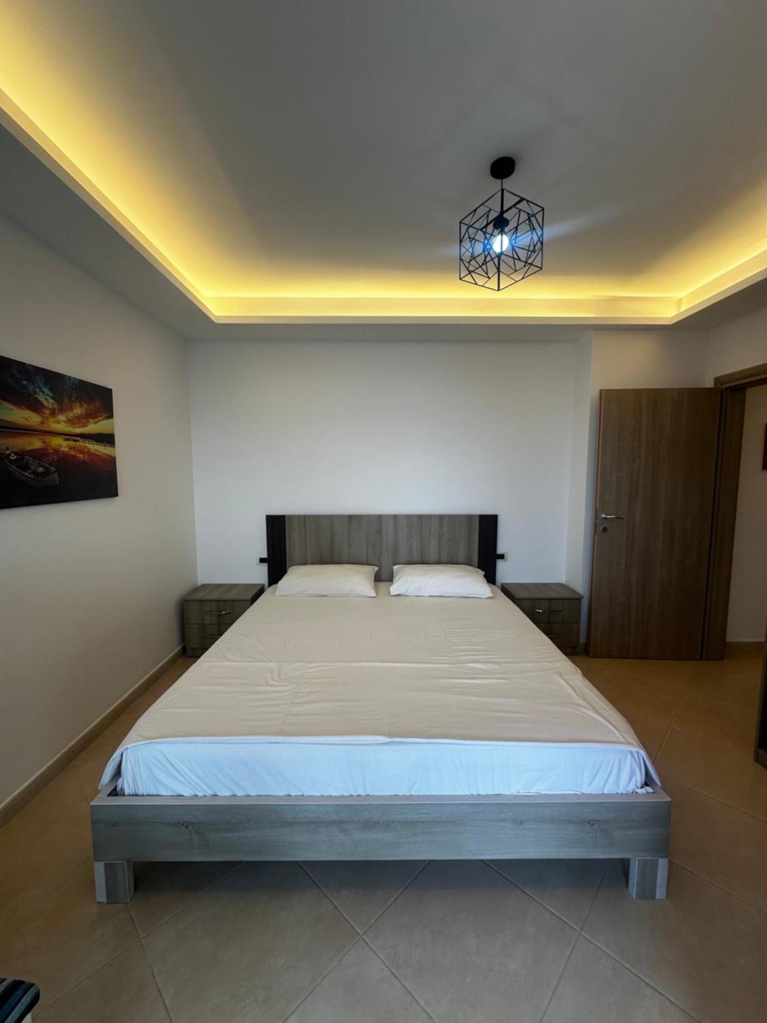 Arberia Apartahotel *