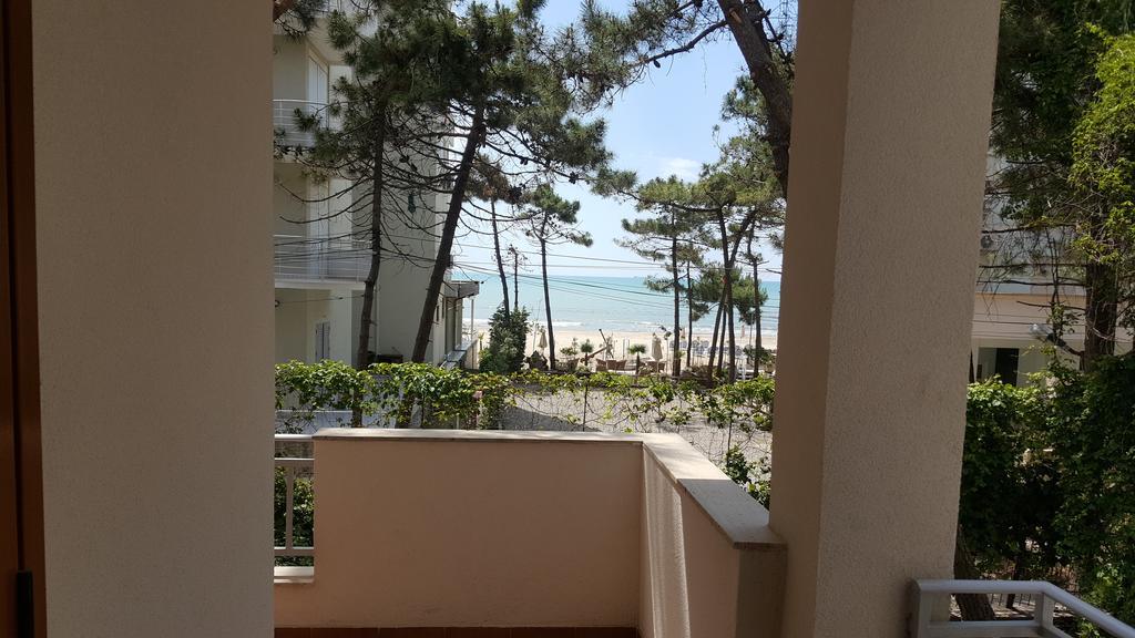 Arberia Apartahotel *